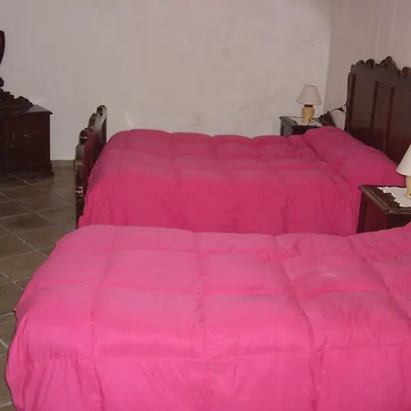 Apartamento Cuevas Rio Baza Habitación foto