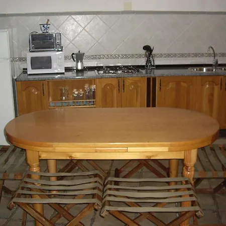 Apartamento Cuevas Rio Baza Habitación foto