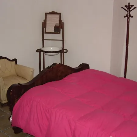 Apartamento Cuevas Rio Baza Habitación foto