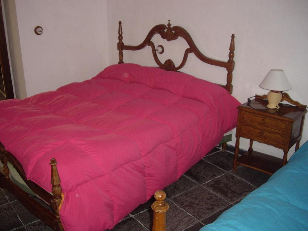 Appartement Cuevas Rio *